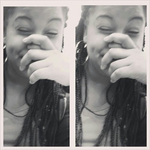 KelaMonroe_'s profile picture. Follow Me On IG :@BellaMonae_ , i Got Drug Moneyy ,♡ Rest In Peace Cause I've Been A Bad Girl. #TeamGawwjusss