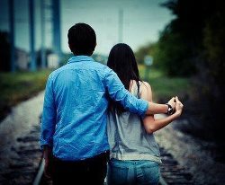 nourhan529's profile picture. hiiiiiiiiiiii