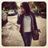 nishino_6242947's profile image