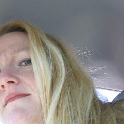 limallamalulu's profile picture. 