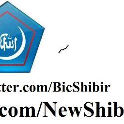 BANGLADESH ISLAMI CHHATRASHIBIR
