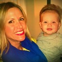 Becky Sage - @sage_becky - Twitter