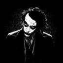 شيعي رافضي.... (@05446591946) Twitter