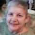 Mary Grace Austin (@marygraceaustin) Twitter profile photo Mary Grace Austin (@marygraceaustin) Twitter profile photo