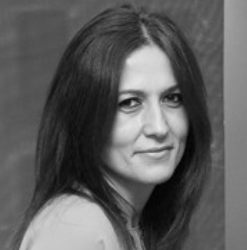 Tres verbos: Transformar, Descubrir y Disfrutar. Mi pasión: Las personas y su talento. Experta en Gestión Integral del Talento Diverso. Personal Branding.