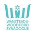 W & W Shul (@wwshul) Twitter profile photo