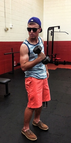 TypicalPatrick's profile picture. 