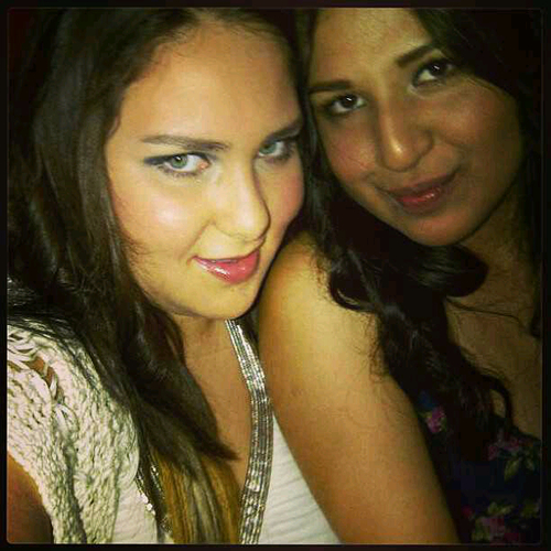 MariferTort's profile picture. 