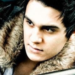 Seu Sorriso é o que me fascina @luansantana  ...Parceria Montra @O_LuanSantanaRS