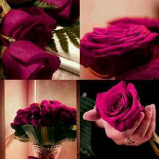 تابعني اتابعك