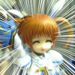 so_ryu's profile picture. 愛愛愛に撃たれてバイバイバイ