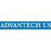 Advantech US, Inc. (@advantech_us) Twitter profile photo Advantech US, Inc. (@advantech_us) Twitter profile photo
