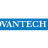 Advantech_US's profile image