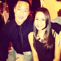 Jon Chun (@jonchunjonchun) 's Twitter Profile