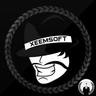 Xeemsoft's profile picture. El Arte Del Saber - Seguridad Informatica #Anonymous #Mexico #BlackHat