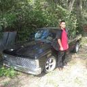 gabriel briones - @gabrielbriones6 - Twitter