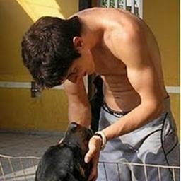 Por aí seguindo  a vida, livre, leve e tranquilo...
 @clubefollowback