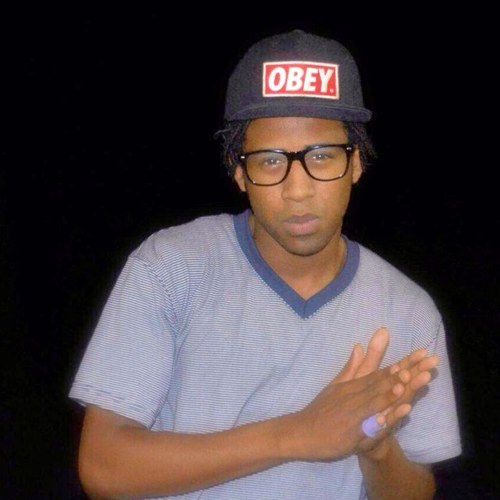 jizzlefly Profile Picture