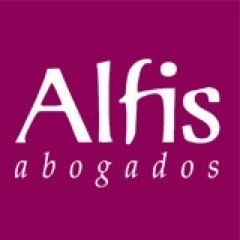 Alfis Abogados está formado por un joven equipo de personas, profesionales expertos en distintas ramas del Derecho Español, de la Unión Europea e Internacional