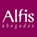 Alfis Abogados (@alfisabogados) Twitter profile photo
