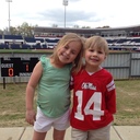 Steve Renfro - @SRenfro13 - Twitter