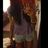 imai_439121907's profile image