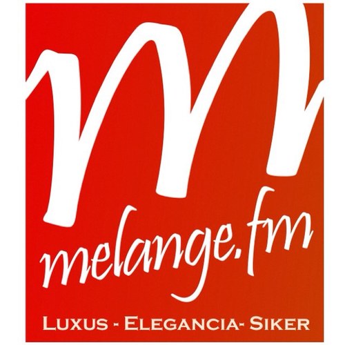 Luxus Elegancia Siker / Luxury - Elegance - Success