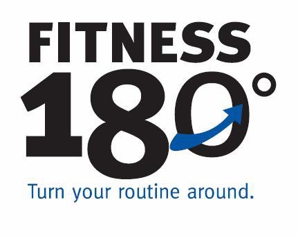 Turn your routine around!