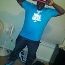 QUINTON MOSS - @loyalvisionride - Twitter