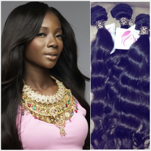 CrowningGloryHairCo The best source of affordable 100% Virgin Hair. Visit Us Today http://t.co/vdr6JKoZGX