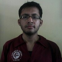 Imran(@me_ares) 's Twitter Profile Photo