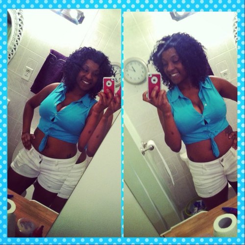 Follow me #teamfollowback #independent #teamnatural #libra #taken #patriots #food ✌