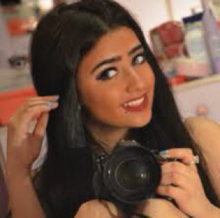 lama_algoos's profile picture. 