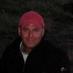 jimmy_jam (@johnny_d_good) Twitter profile photo