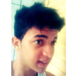 16 | Living Life | Dreaming Big | Faith | , Goiânia GO @Brazil' http://t.co/fugwhffLuL ☺ http://t.co/orfncl8Tv3