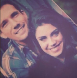 Love_Hollyoaks's profile picture. Bianca Hendrickse-Spendlove and Danny Mac. Dexas. Simple. {@BHSpendlove} ✌️ {@dannymaconline}