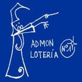 loteriacalatayud@loteriacalatayud.com