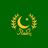 talha_iqbal's profile image