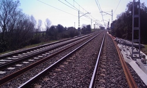 Operador de Linies Auromàtiques a TMB, L9, L10 i L11. Gaudint dels trens. Al final tot arriba.