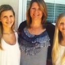 Kristi Sharp - @KristiSharp19 - Twitter