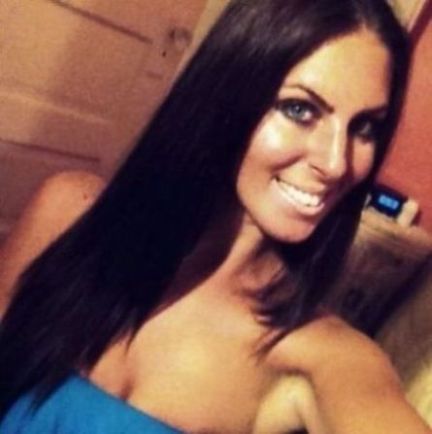 ai_280248927's profile picture. 