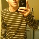 Tim Townley - @tinytimboslice - Twitter