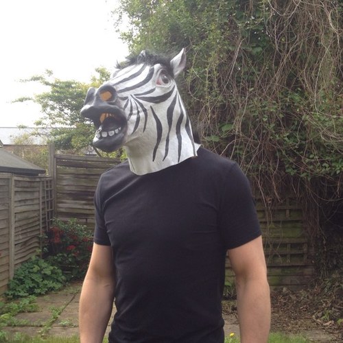 snizzlemadizzle's profile picture. 