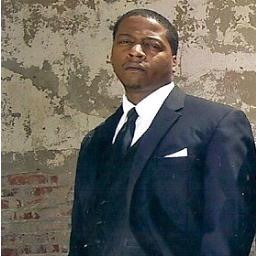 The Lil Homey.....All grown up!!!!