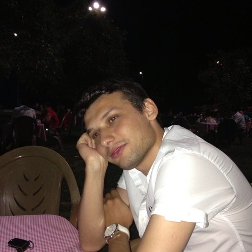 serdar_satir@hotmail.com