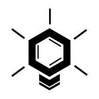 GovLab (@govlab) Twitter profile photo