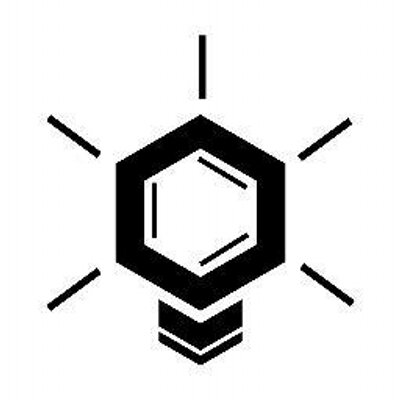 @GovLab