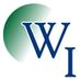 Worldwatch   Institute Profile Image