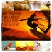 Boarderline-inc. (@boarderline_inc) Twitter profile photo