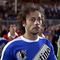 Rodighiero (@rodighiero_) 's Twitter Profile Photo